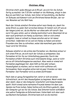 Vorschau