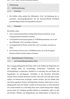 Vorschau