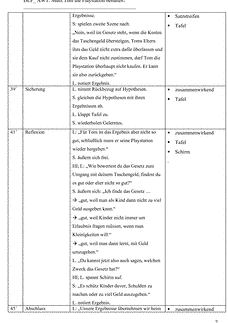 Vorschau