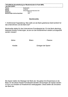 Vorschau