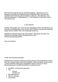 Vorschau
