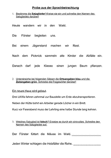 Vorschau