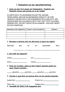 Vorschau
