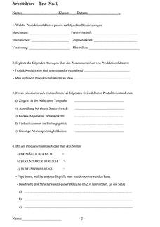 Vorschau