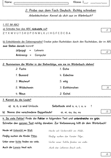 Vorschau