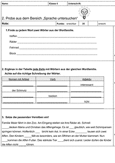 Vorschau