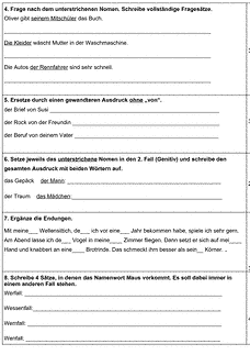 Vorschau