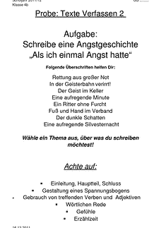 Vorschau