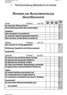 Vorschau
