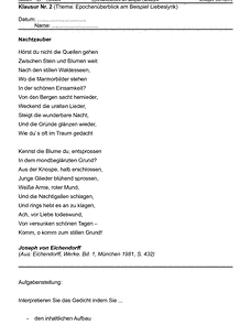Vorschau