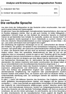 Vorschau