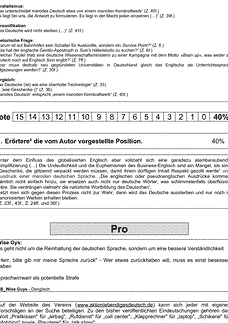 Vorschau