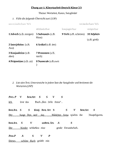 Vorschau