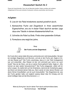 Vorschau