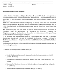 Vorschau