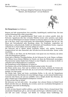 Vorschau