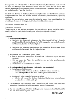 Vorschau