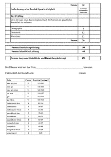 Vorschau