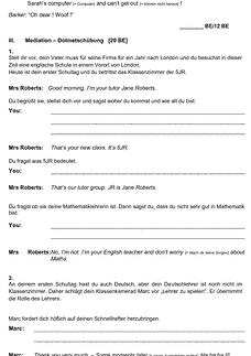 Vorschau