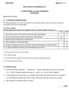 Vorschau