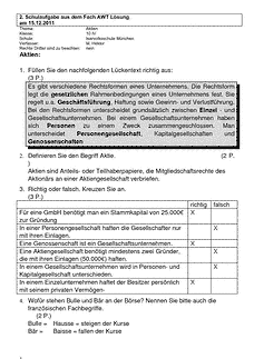 Vorschau