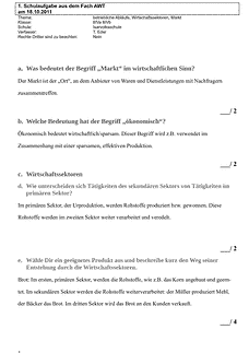Vorschau