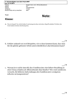 Vorschau