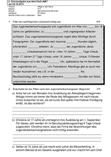 Vorschau