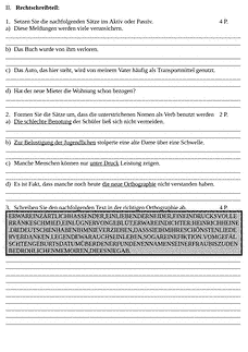 Vorschau