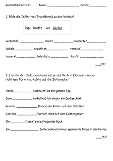 Vorschau
