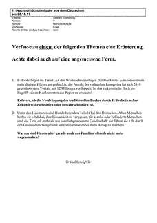 Vorschau