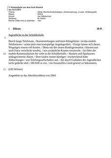 Vorschau