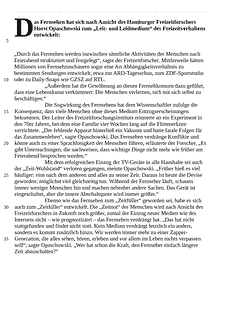 Vorschau
