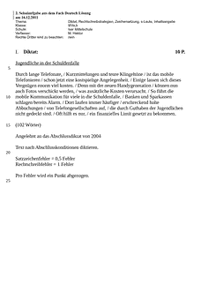 Vorschau