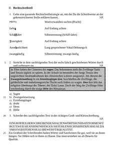 Vorschau