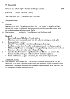Vorschau