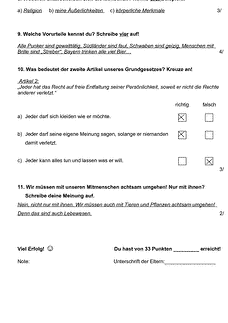 Vorschau