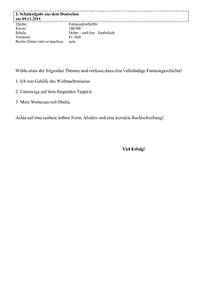 Vorschau