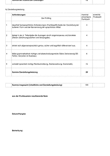 Vorschau
