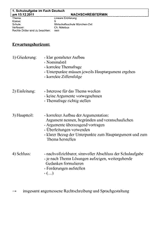 Vorschau