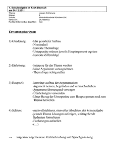 Vorschau