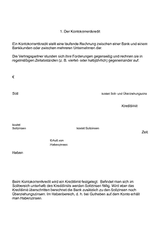 Vorschau