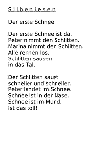 Vorschau