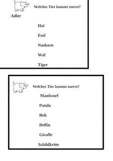 Vorschau