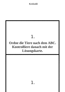 Vorschau