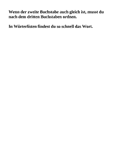 Vorschau