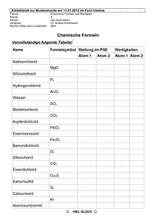 Vorschau