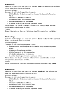 Vorschau