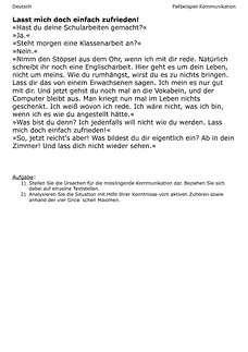 Vorschau