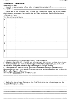 Vorschau